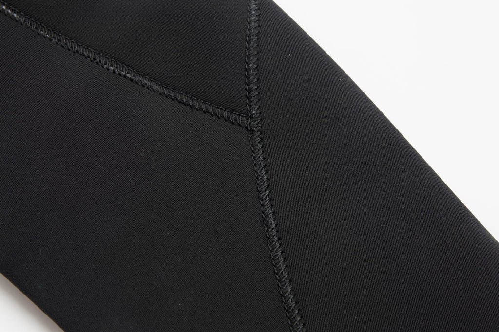 FlexCore Wetsuit Jacket 2mm