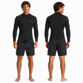 FlexCore Wetsuit Jacket 2mm