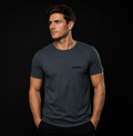 Basic Core T