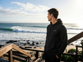 Core Hoodie