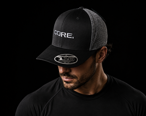 Core Flexfit Cap