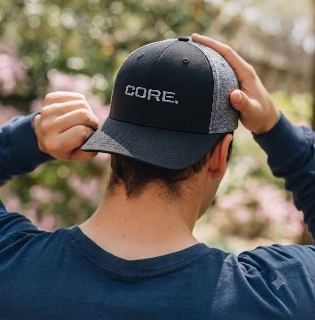 Core Flexfit Cap