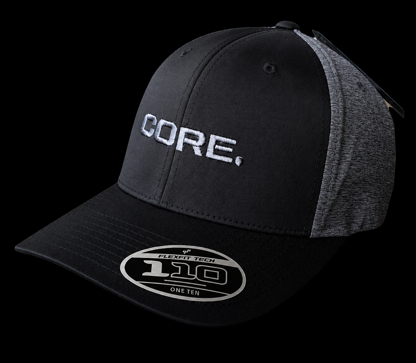Core Flexfit Cap