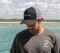Core Flexfit Cap