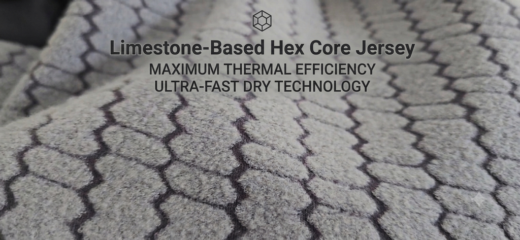 HeatCore 4/3