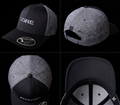 Core Flexfit Cap